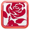 Amber Valley Labour Group